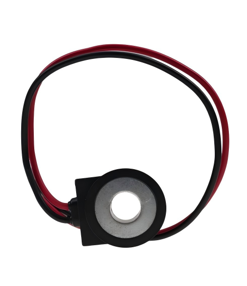 Replacement 7012906 Coil for JLG 120HX