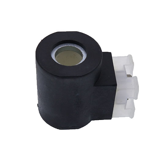 Replacement 7012943 Coil for JLG 120HX 260MRT 400S 450A 450AJ 460SJ 600A 660SJ 800AJ
