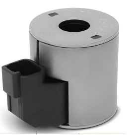 Replacement 70003788 Coil for JLG  18RS