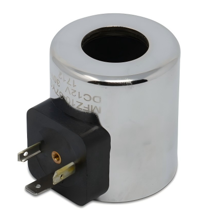 Replacement  7012772 7018991 Coil for JLG 600SC 600SJC 660SJC GZ45