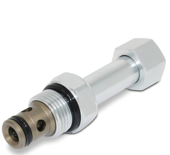 Replacement  900109  valve cartridge for JLG   TOUCAN 861