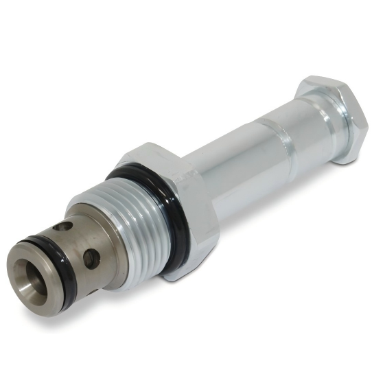 Replacement  8036581 valve cartridge for JLG 6036 6042