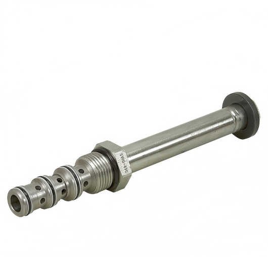 Replacement 7023914  valve cartridge for JLG 450A 450AJ