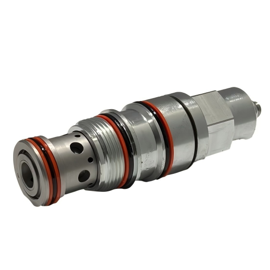 Replacement 4641229  Balance Valve for JLG