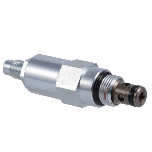 Replacement 7012981 cartridge valve for JLG 30E 35E N35E 40E N40E 45E 450A 450AJ