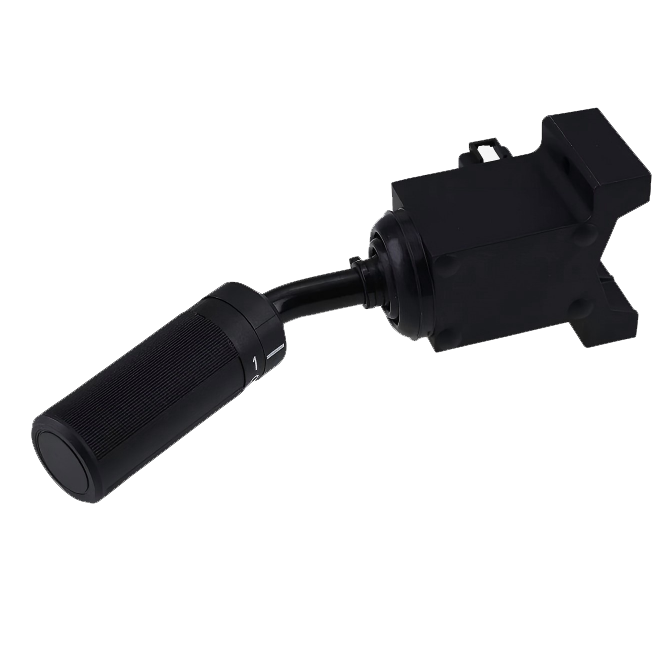 Replacement 823127GT Speed Shifter for GENIE GTH-1056 GTH1056