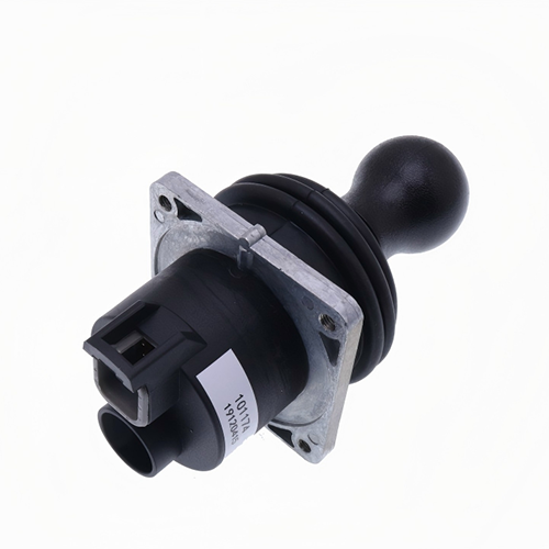 Replacement 101174GT 62390GT Joystick Controller for GENIE S-45 S-60 S-65 S-80 S-85 S-100 S-120 Z-45