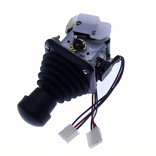 Replacement 40613GT Joystick Controller for GENIES40 S45 S60 S65 S80 S85
