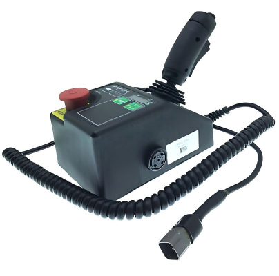 Replacement 137633GT Platform Control Box for Gen 6 GS-1530 GS-1532 GS-1930 GS-1932 GS-2032 GS-2046 