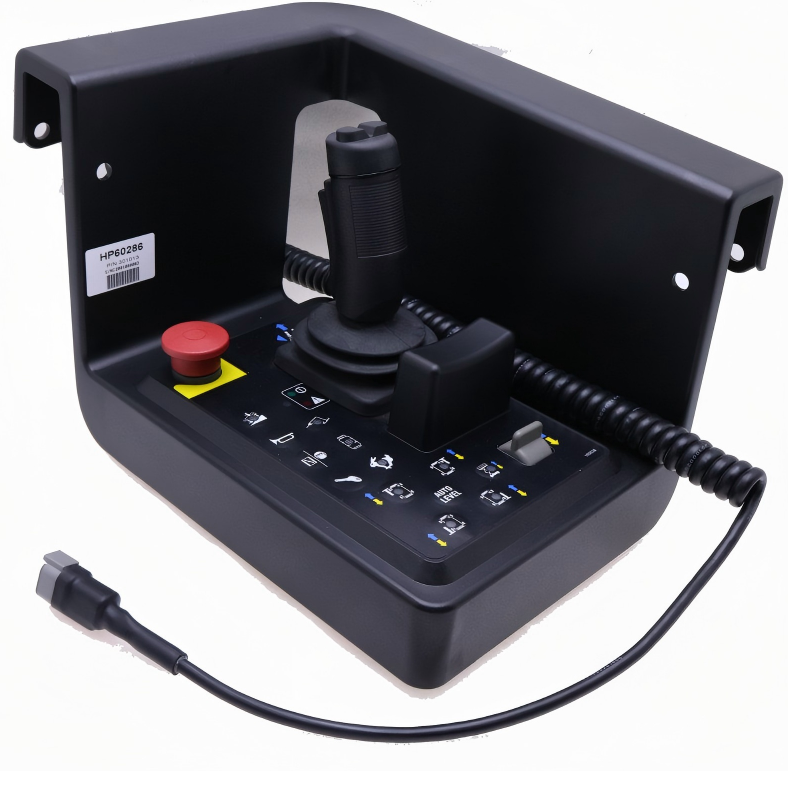 Replacement 99161GT Platform Control Box for GS2668 GS3268 GS3390 GS4390