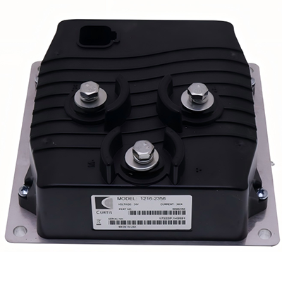 Replacement 823408GT  1257840GT Controller for GENIE GR-08 GR-12 GR-15 GR-20 GRC-12 GS-1530 GS-1532 