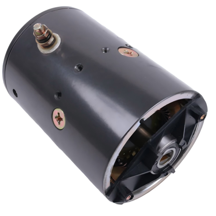 Replacement 77069GT Motor for GENIE Z-51/30J Z51/30J