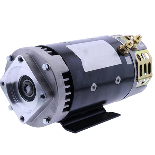 Replacement 40844GT Motor for GENIE GS-1530 GS-1532 GS-1930 GS-1932 GS-2032 GS-2046 GS-2632 GS-2646