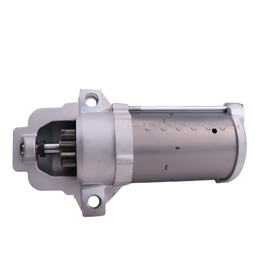 Replacement 1258103GT Motor for GENIE GS-3384, GS-3390, GS-4390, GS-5390,S-40, S-60, S-65,Z-45/25 