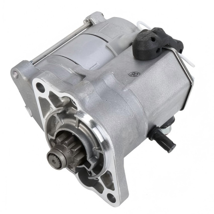 Replacement 65837GT Starter for GENIE 3268RT GS2668RT Z34/22IC