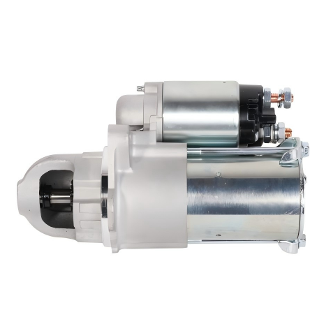 Replacement 111916GT Starter for GENIE S-80 S-85 Z-80/60 S80 S85 Z80/60