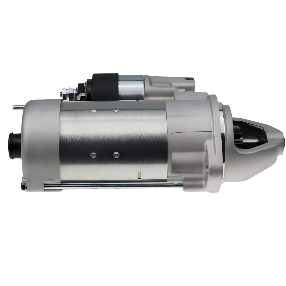 Replacement 139709GT 70376GT Starter for GENIE S60 S65 S60X S60XC S60TRAX