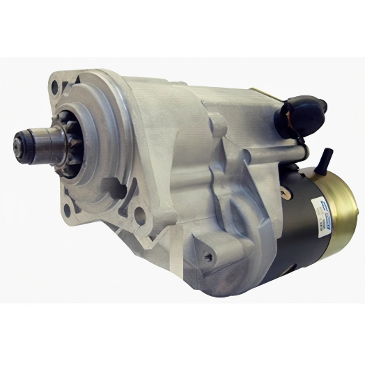 Replacement  107546GT Starter for GENIE  S-80 S-85 Z-80/60  S80 S85 Z80/60