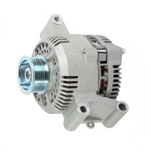 Replacement  33960GT 52571GT Alternator for GENIE S-40 S-45 S-60 S-65 S-80 S-85 S40 S45 S60 S65 S80 