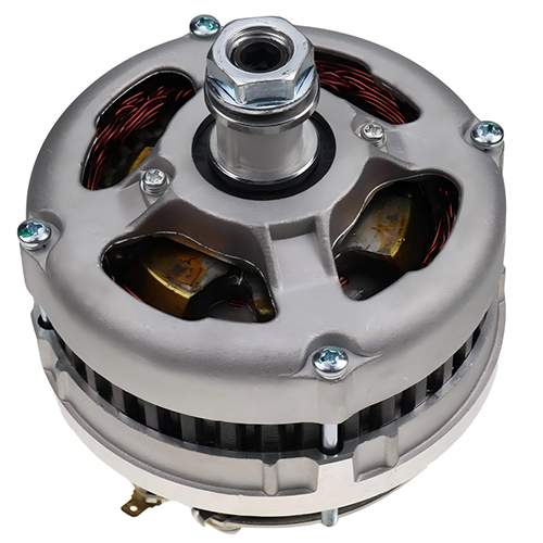 Replacement   35586GT  Alternator for GENIE GS-3384 GS-3390 GS-4390 GS-5390 GS3384 GS3390 GS4390 GS5