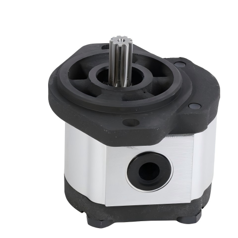 Replacement  96193GT 231572GT Gear Pump for GENIE GS1530 GS1930 GR08 QS20R Z33/18 TMZ50/30 Z40/23N 