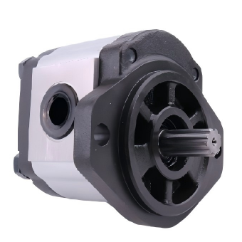 Replacement T108662 Hydraulic Pump for GENIE GS-3246 GS3246