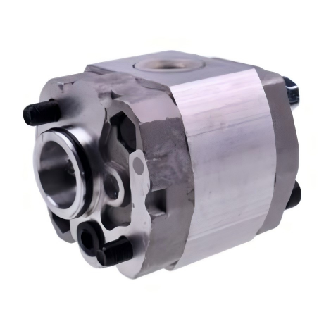 Replacement 124100GT Hydraulic Pump for GENIE TZ-34/20 TZ34