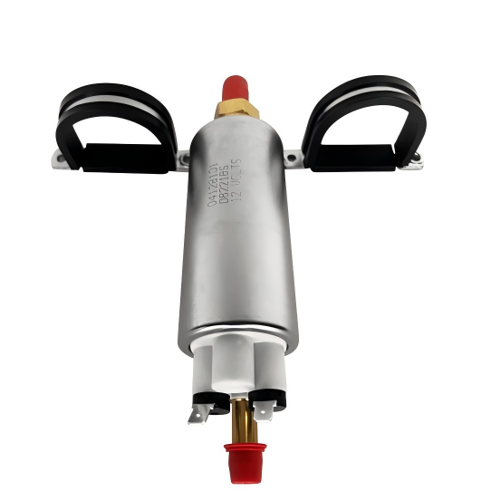 ​Replacement 236259GT 214691GT 236259GT 214691GT Fuel pump for GENIE  S-40 S-45 S-80 S-85 S-60 S-65 