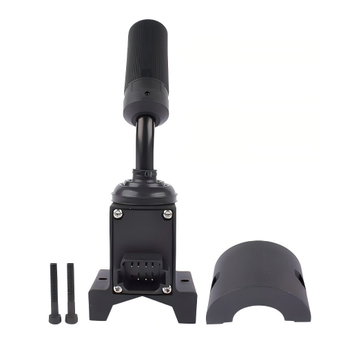 Replacement  59113696 9-926377 Transmission Shifter for SKYJACK  Ingersoll Rand RT-700 RT-706 RT-708