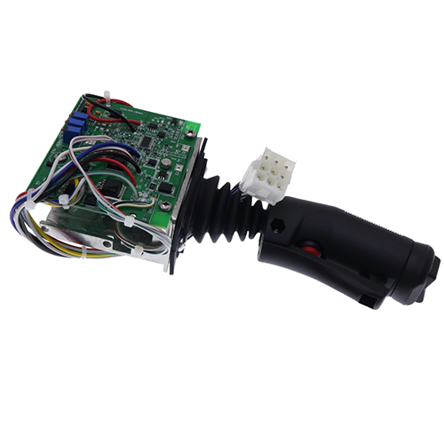 Replacement  159111 Joystick Controllerr for SKYJACK  SJIII 3015 3215 3219 3220 3226 4626 4832