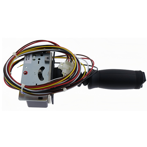 Replacement 138224 Joystick Controllerr for SKYJACK 260MRT 330CRT 400CRT 3369LE 4069LE M3369 M4069
