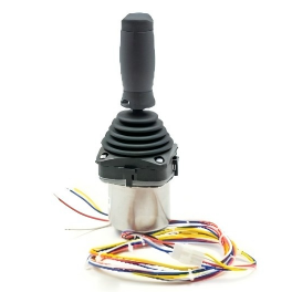 Replacement 138225 Joystick Controllerr for SKYJACK SJ46 AJ SJ63 AJ SJ40 T/45 T SJ61 T/66 T SJ82 