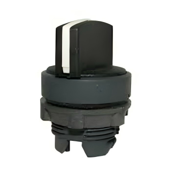 Replacement 147063 Ignition Switch for  SKYJACK SJIII 3220  SJIII 3226