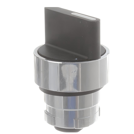 Replacement 102836 Selector Switch for  SKYJACK SJ-600