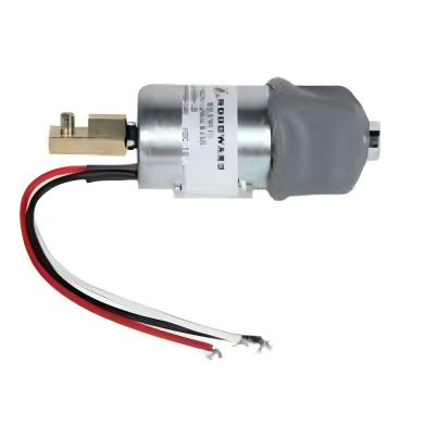 Replacement 139321 Solenoid for  SKYJACK SJ6826 SJ6832
