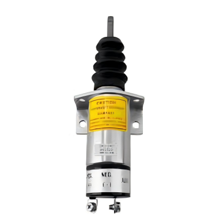 Replacement 103007 Solenoid for  Skyjack SJ600 SJ6826 RT SJ6832 RT SJ7027 RT SJ7127 RT SJ7135 RT 