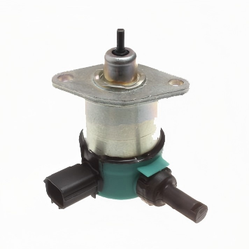 Replacement 130905 Solenoid for  SKYJACK SJ8027RT  SJ7135RT  SJ8243RT