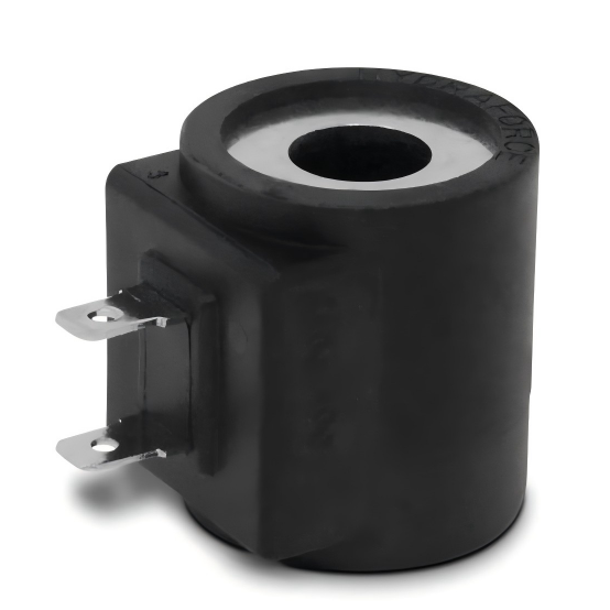Replacement 103605 Valve coil for  SKYJACK SJIII3215 SJIII3219 SJIII3220 SJIII3226 SJIII4620