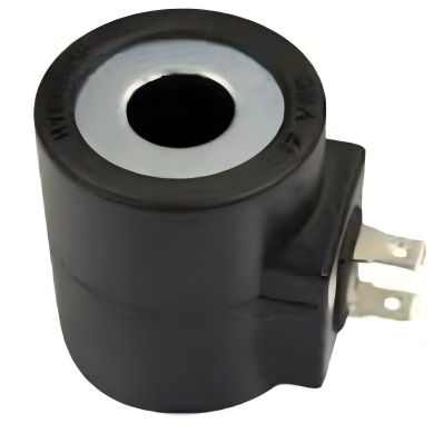 Replacement 106272 Valve coil for  SKYJACK SJ8841RT SJ6826RT SJ6832RT SJ8831RT
