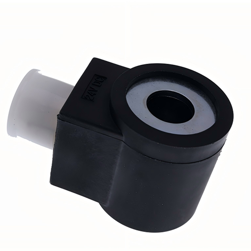 Replacement 104493 Valve Coil for  SKYJACK SJIII3219 SJIII3220