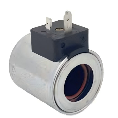 Replacement 128321 Valve coil for  SKYJACK SJ600 SJ6832 SJ7027 SJ7135 SJ8243 SJ8831