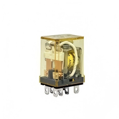 Replacement 103207 Relay for  SKYJACK 9241 9250