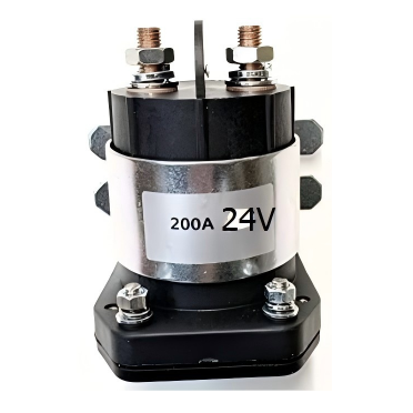 Replacement 146475 Relay for  SKYJACK SJIII3215 SJIII3219 SJIII3220