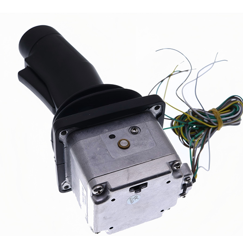 Replacement 2441305180 Joystick Controller  for  HAULOTTE  HA16P/PE/PN HA16PX HA18P/PX HA20PX HA26P 