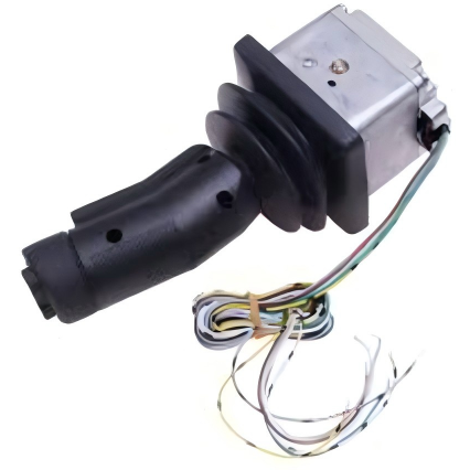Replacement 2441305360 Joystick Controller  for  HAULOTTE  HA15X HA16X HA20PX HA32PX HA80JRT