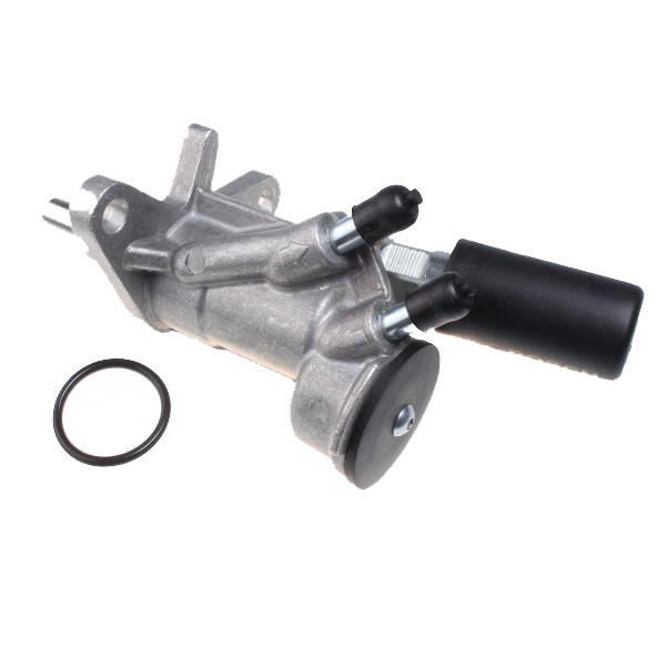 Replacement  2324001820 Fuel Pump for HAULOTTE H16TPX / HB44J  H14TX / HB40 8DX COMPACT 12DX 
