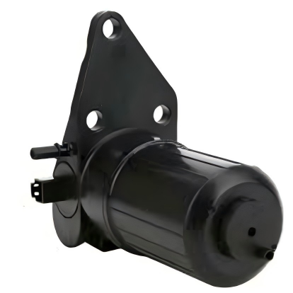 Replacement  2324001180 Fuel Lift Pump for HAULOTTE  H43TPX / HB135JRT