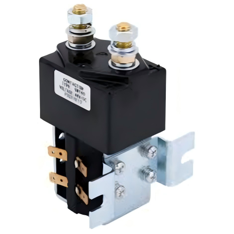 Replacement  2440304400 Contactor for HAULOTTE  Lift HA12I HA15I