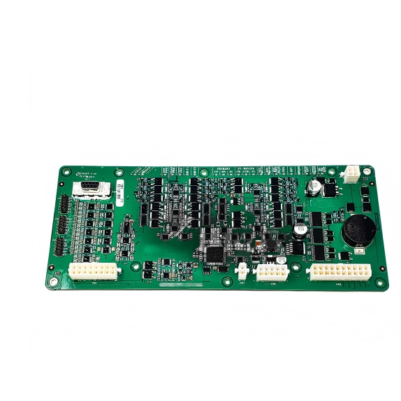 Replacement 121765GT 235411GT 235321GT 1260213GT 1312569GT 1260209GT 1257417GT 824665GT 236812GT 