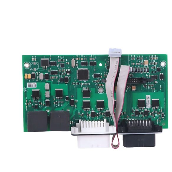 Replacement 62383GT 146138GT 122401GT 146390GT Control Board for GENIE S-120 S-125 S-100 S-105